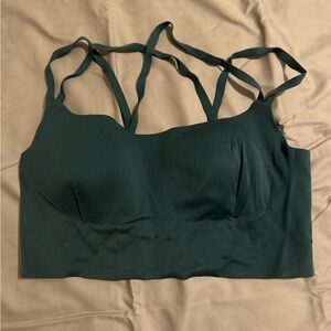 Offline by Aerie Real Me coverage XL